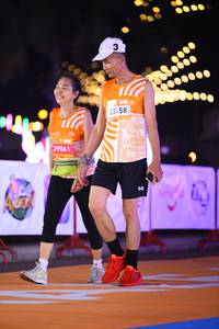 BIB: 
                            <button type="button" onclick="openModal(23272862)" class="btn btn-primary btn-sm float-right btn-popup" data-toggle="modal" data-target=".modal-high-quality">
                        <i class="fas fa-shopping-cart"></i> Add to Cart
                    </button>
                                            <button type="button" onclick="isThisMe(23272862, true)" class="btn btn-success btn-sm float-right btn-popup btn-isme hidden" data-toggle="tooltip" data-placement="bottom" title="นี่คือรูปของคุณใช่ไหม คลิกที่นี่เพื่อเอาเข้าอัลบั้ม">
                        <i class="fas fa-plus"></i> Add to album
                    </button>
                    <button type="button" onclick="isThisMe(23272862, false)" class="btn btn-warning btn-sm float-right btn-popup btn-isnotme hidden">
                        <i class="fas fa-ban"></i> Remove from album
                    </button>